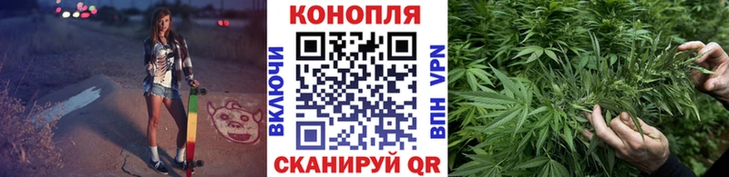 Магазин наркотиков Урай гидра зеркало  АМФ  МЕФ  Конопля  КОКАИН  A PVP 