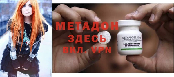 прущие грибы Алексеевка