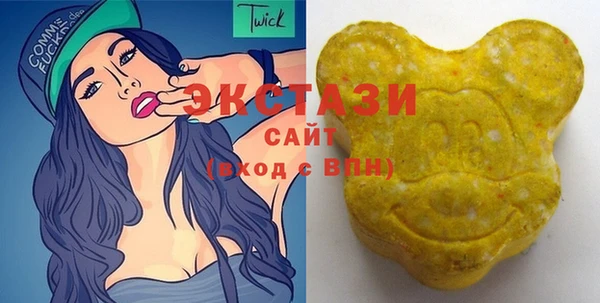 соль ск Алзамай
