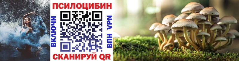 Галлюциногенные грибы Cubensis  kraken вход  Урай  дарнет шоп 